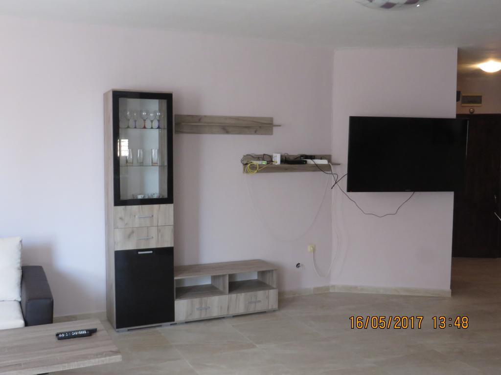 Bogorodi Terrace Apartment Burgaz Oda fotoğraf